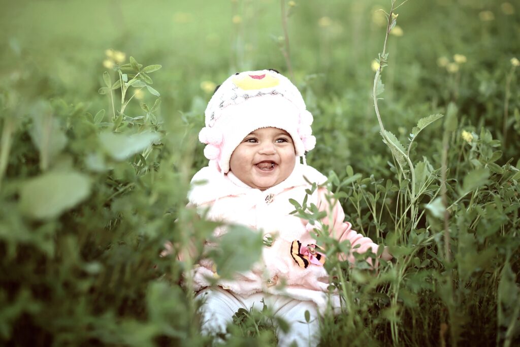 bebe-qui-bouge