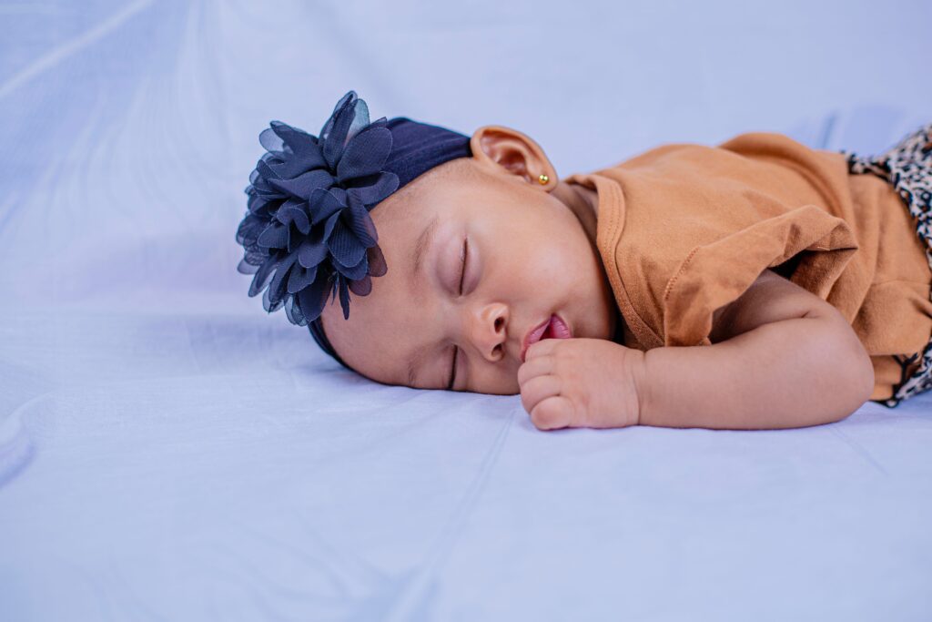 bébé-qui-dort